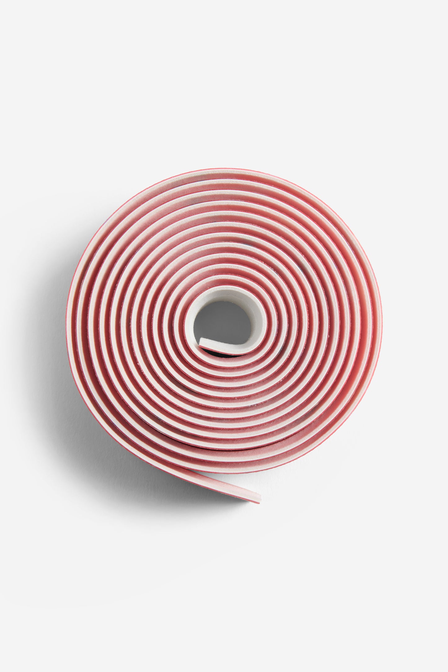 BIKE BAR TAPE