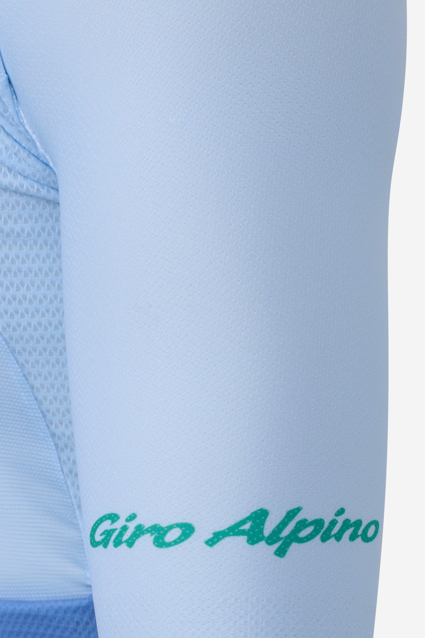 GIRO ALPINO JERSEY