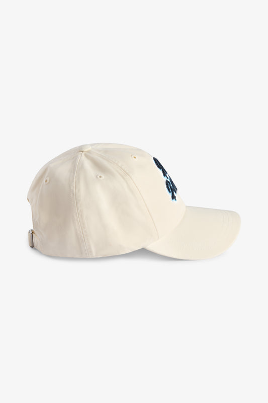 AKOG Hotel Cap
