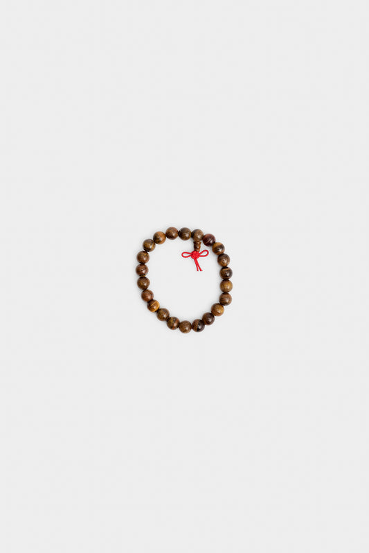 Tiger Eye Bracelet