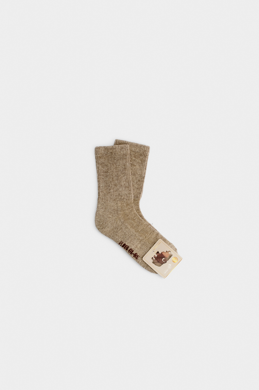 Yamaa Socks