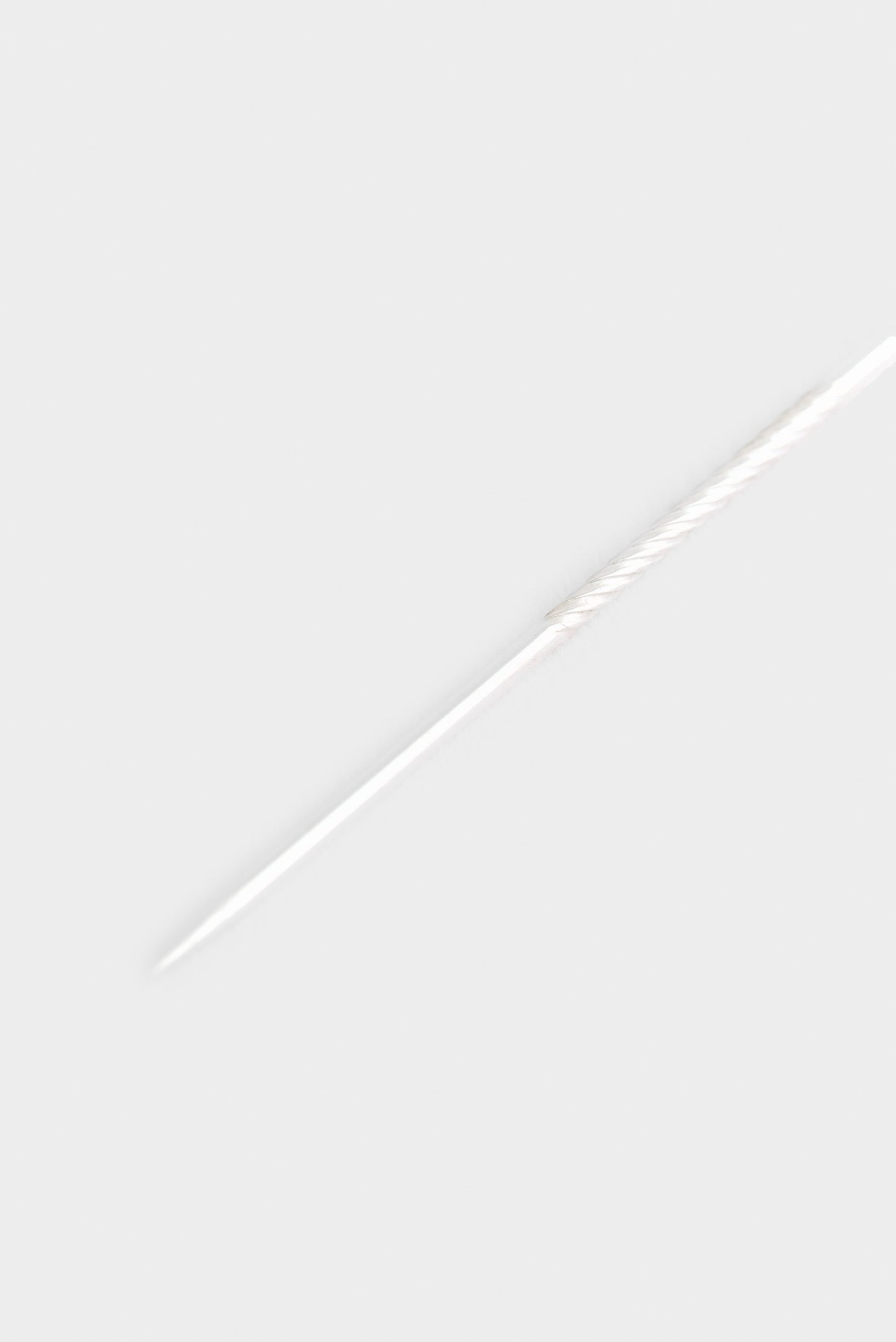TIE PIN