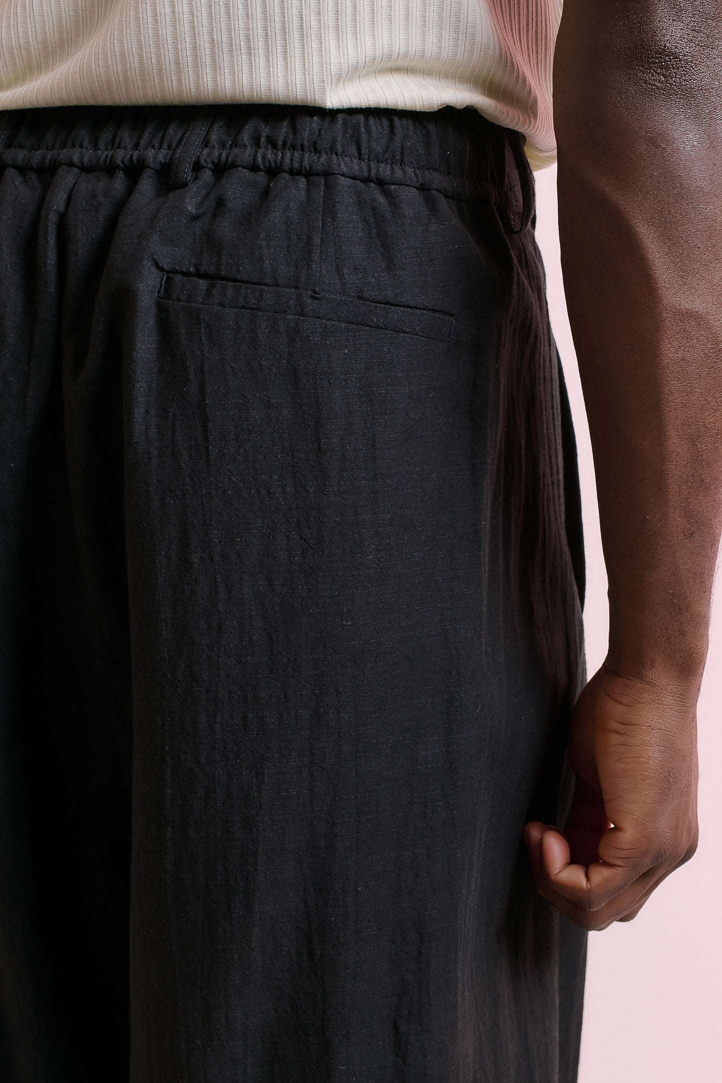 CALIMERA CULOTTES