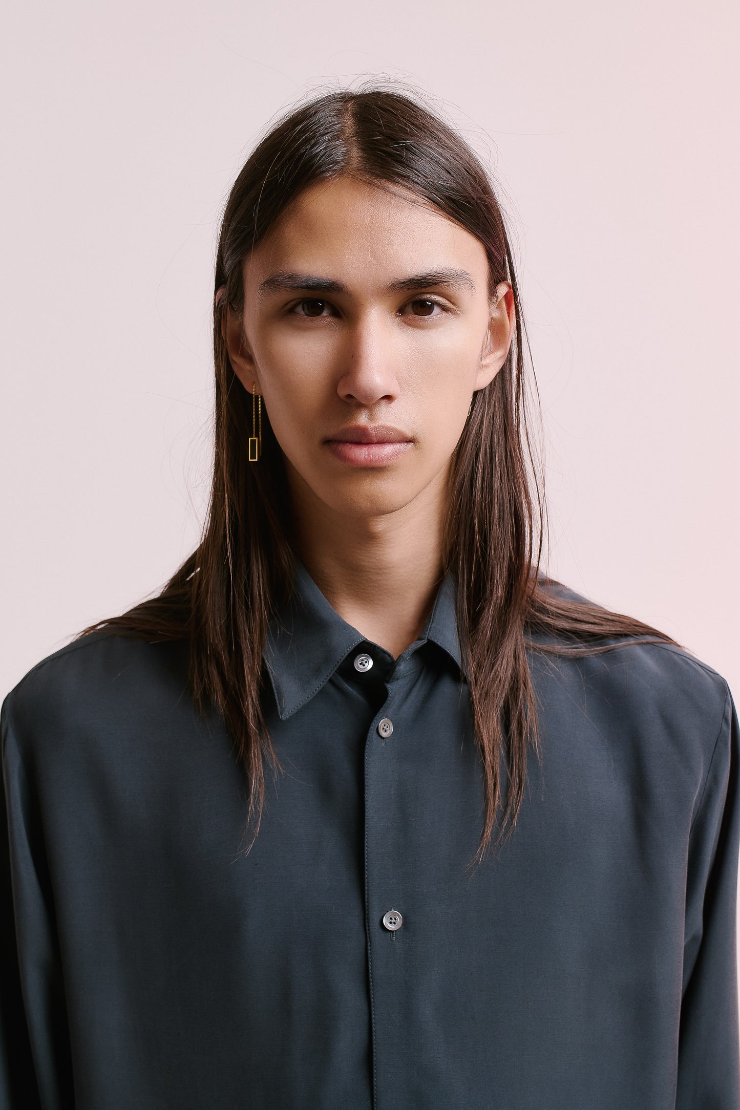 FARIN SHIRT