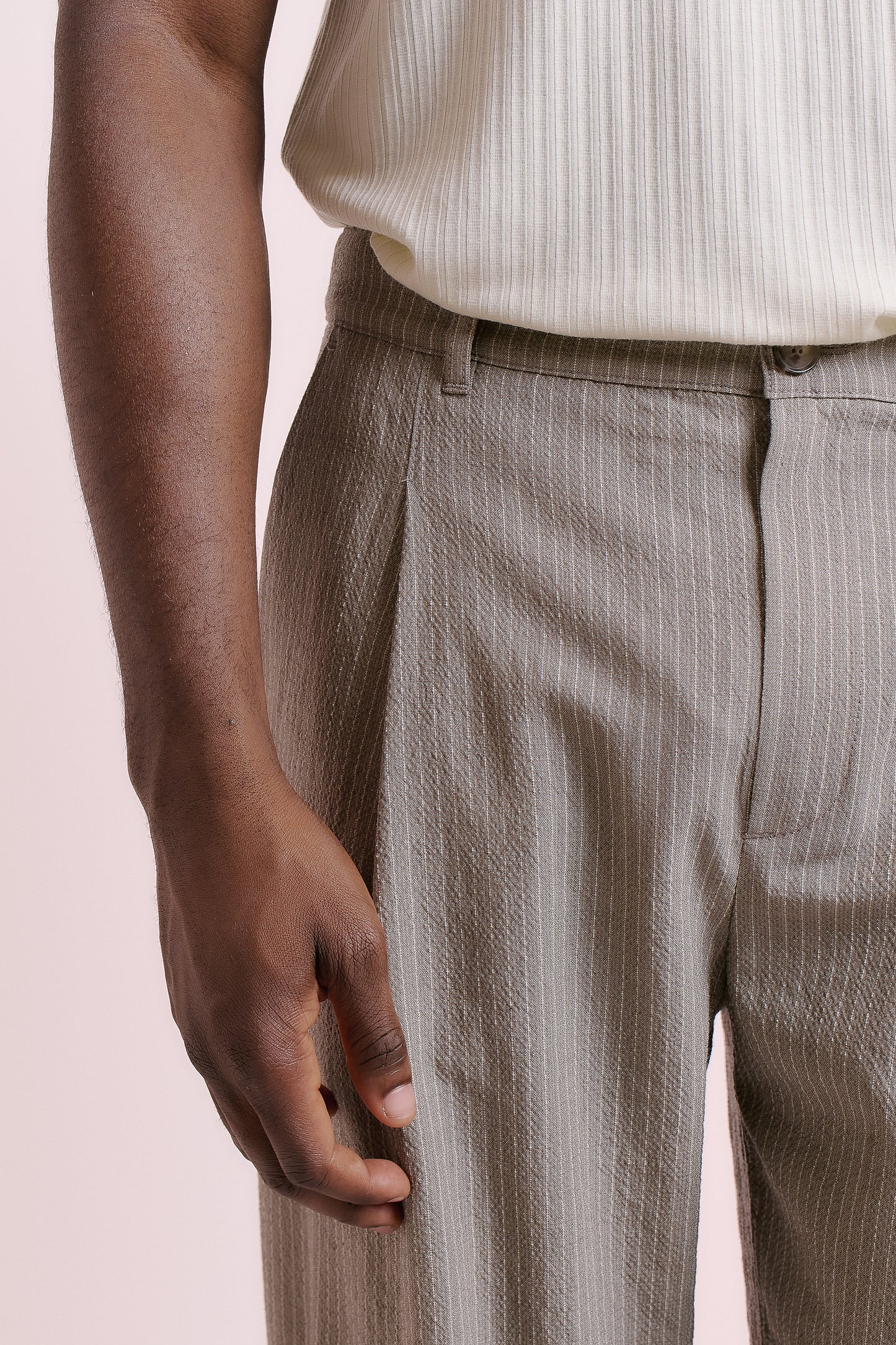 KANO TROUSERS