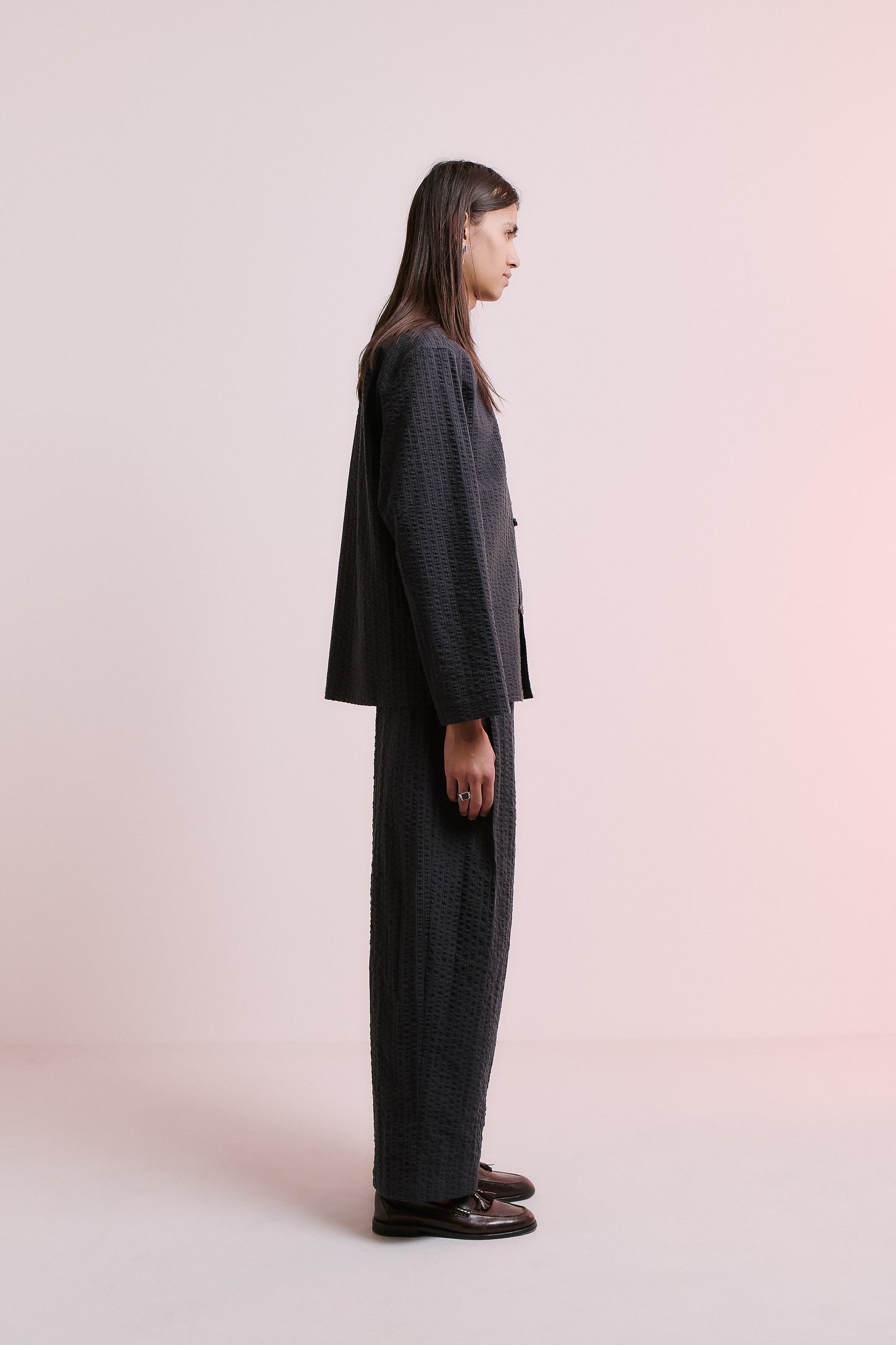 MATARA OVERSHIRT