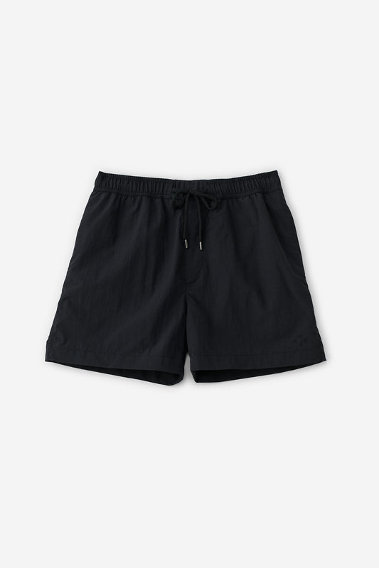 SWIM SHORTS