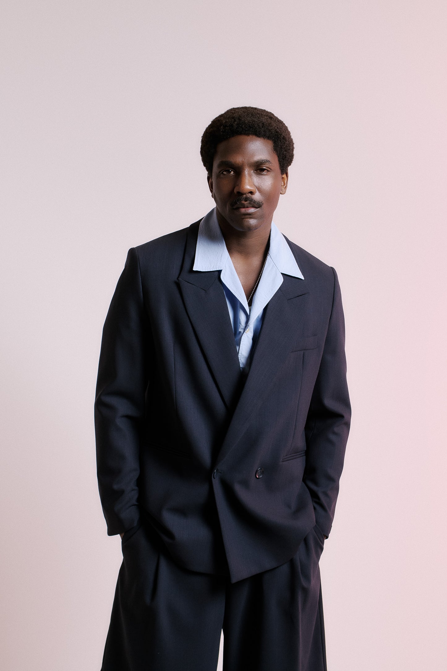 SAMATA SHIRT