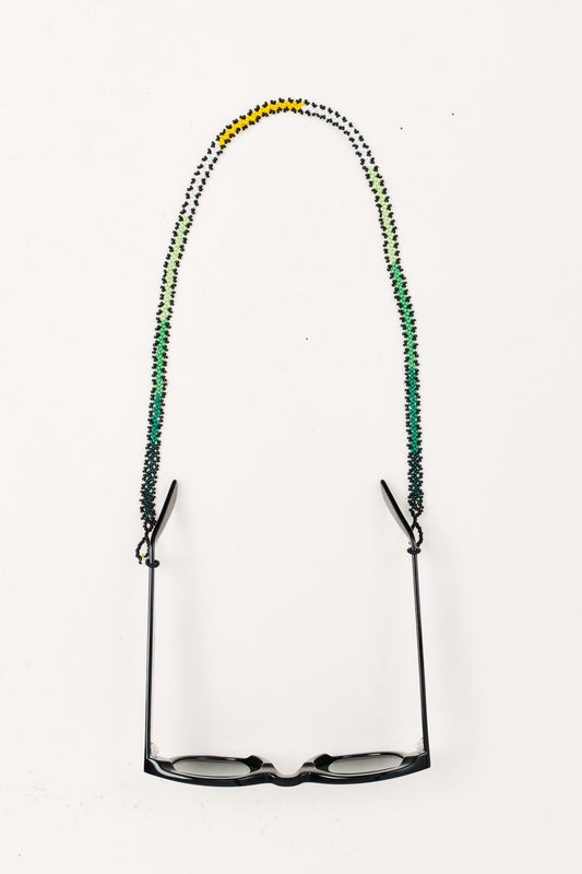 EMBERA EYEWEAR BAND