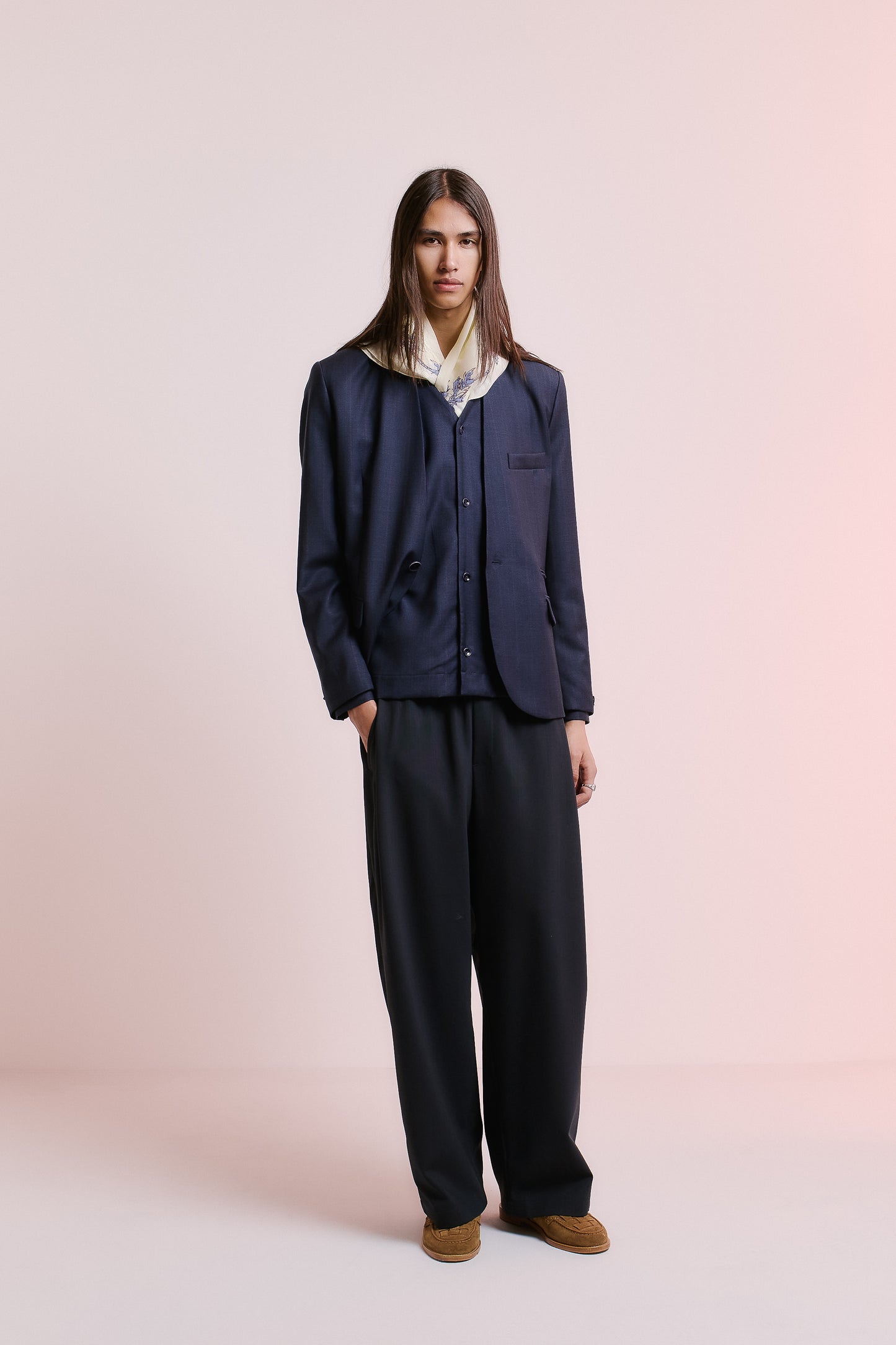 SPELLO SHIRT