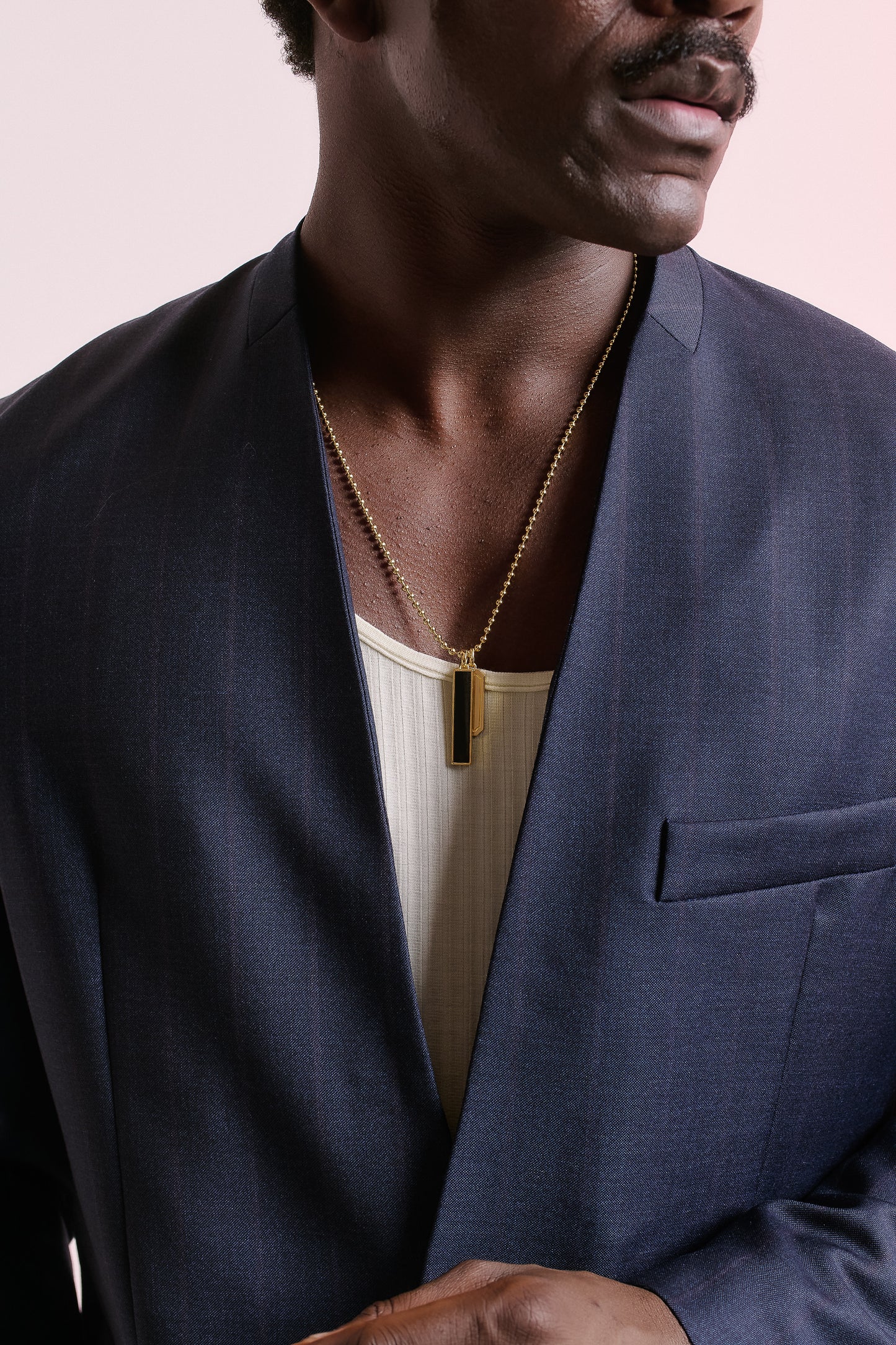 TAG CHAIN