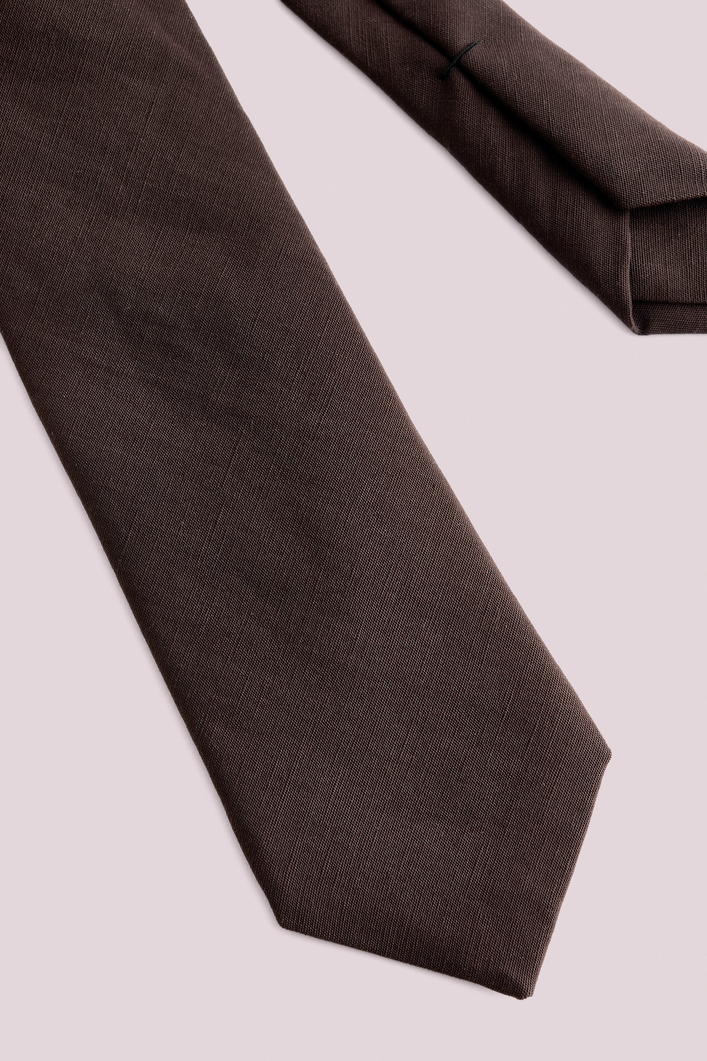 TULIO TIE