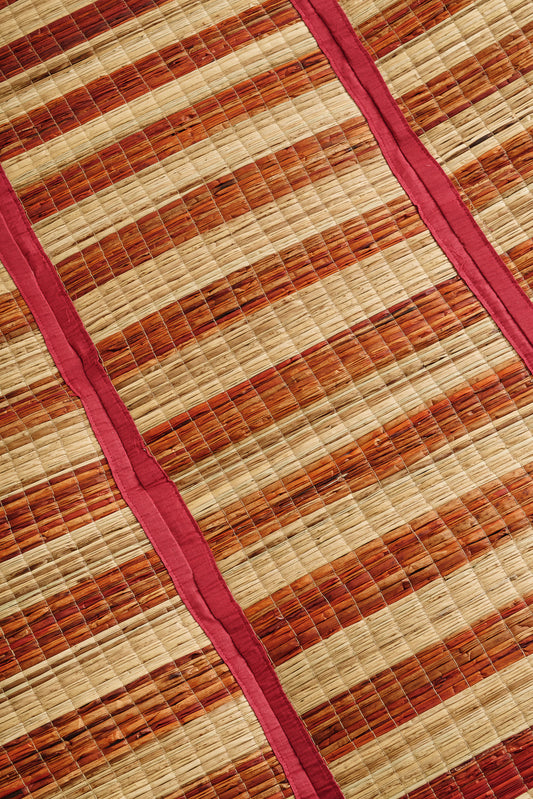 Beach Mat
