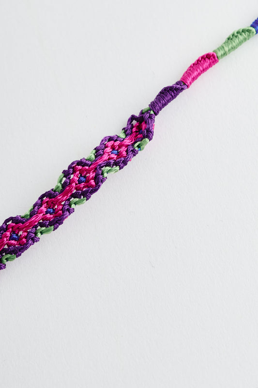 Eyewear Strap