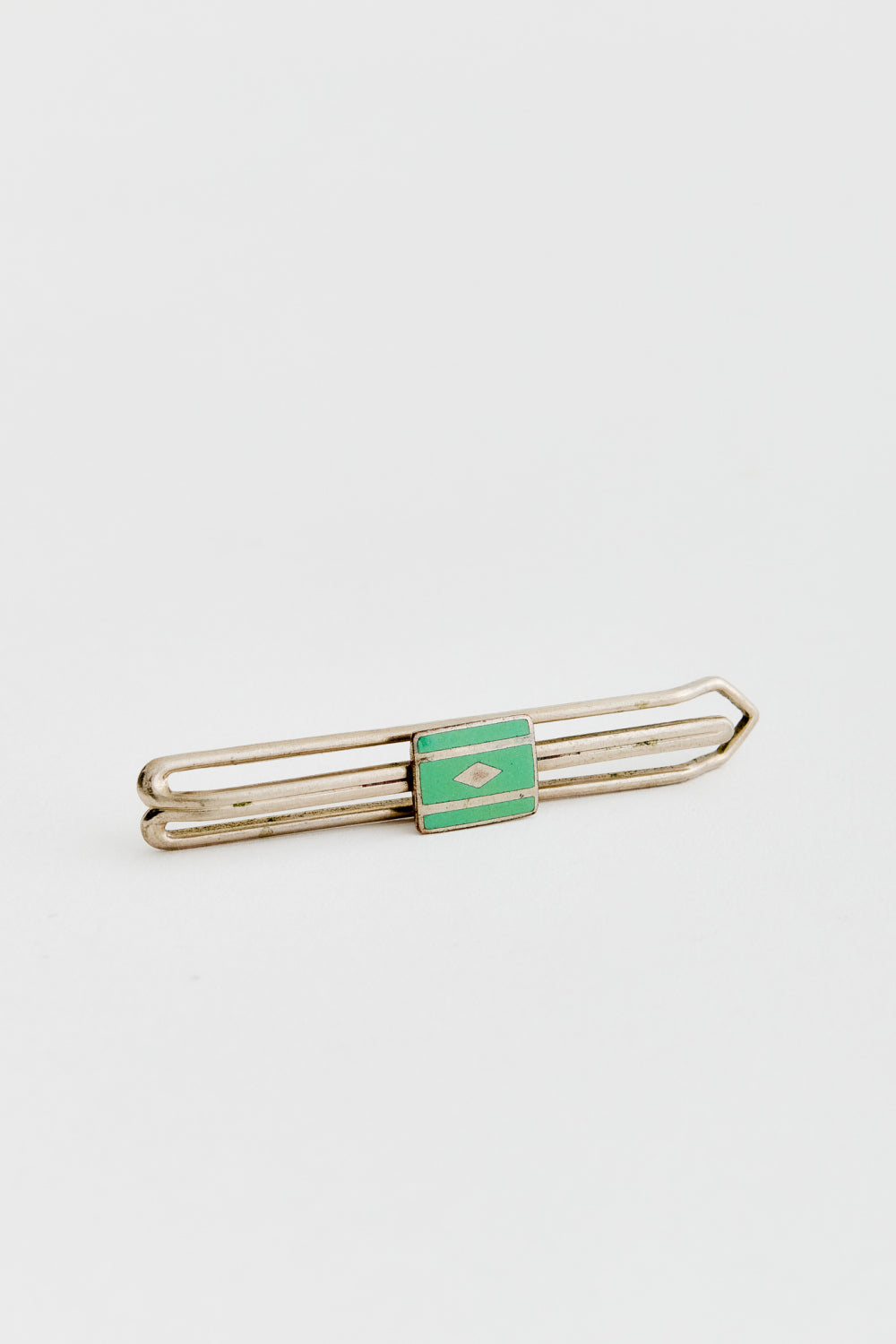 TIE PIN