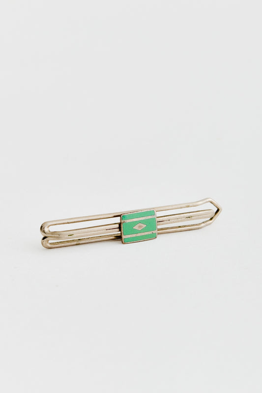 TIE PIN