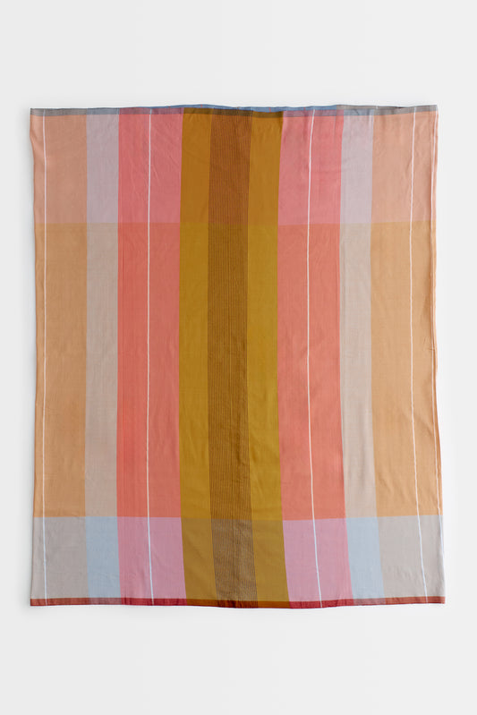 Soft Weave Sarong