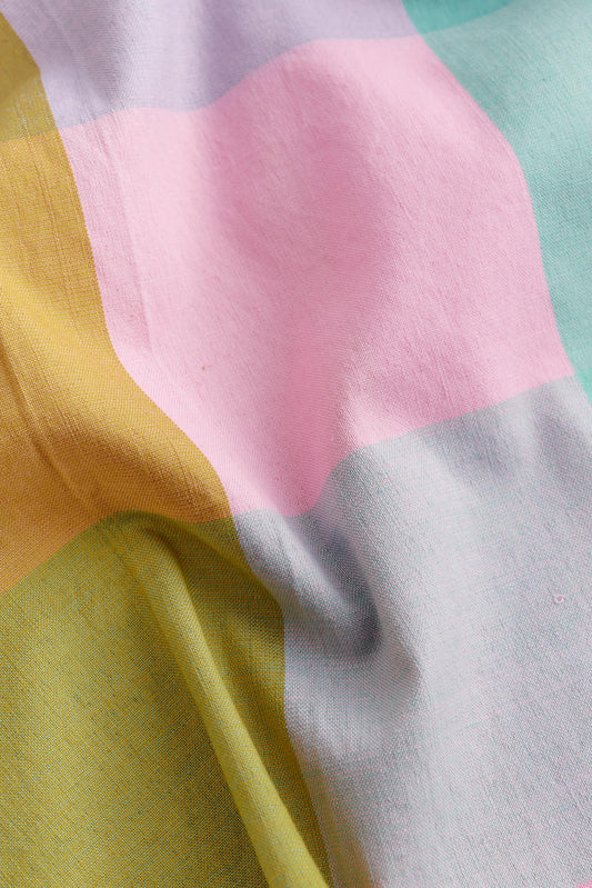 Soft Weave Sarong