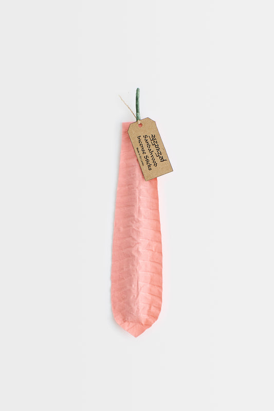 Sandalwood Incense Stick
