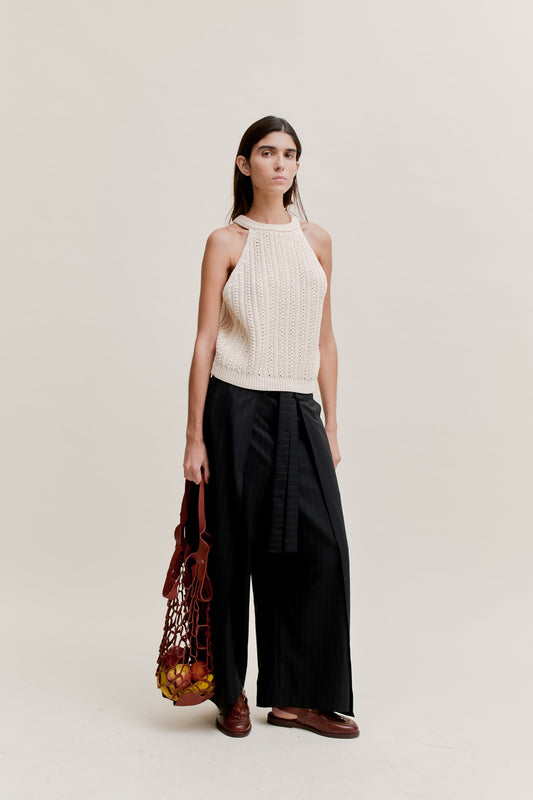 SS25 WOMEN'S COLLECTION