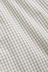 white check