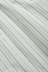 striped sage