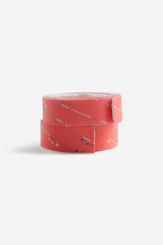 BIKE BAR TAPE