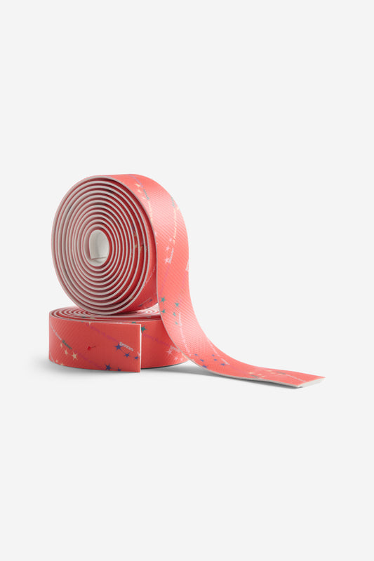BIKE BAR TAPE