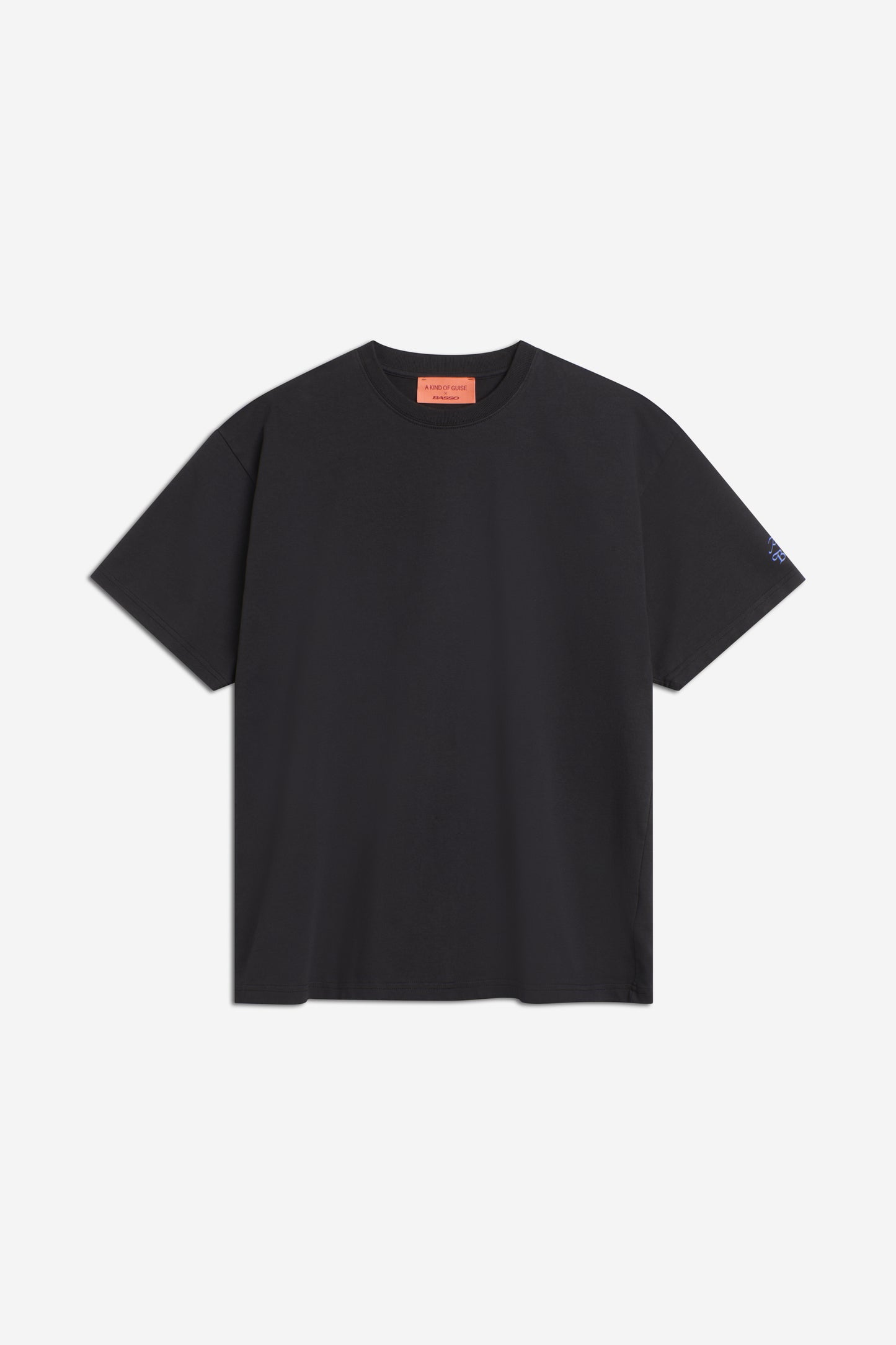 CIAO A TUTTI T-SHIRT