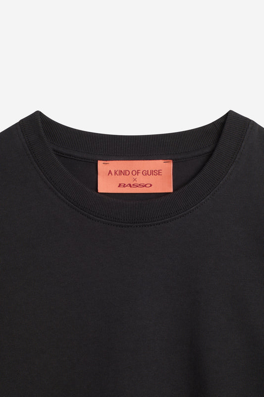 CIAO A TUTTI T-SHIRT