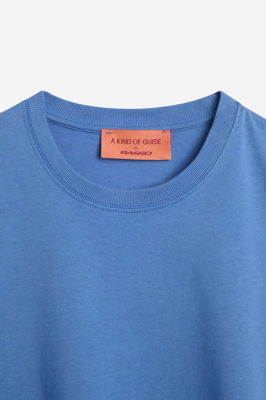 CIAO A TUTTI T-SHIRT