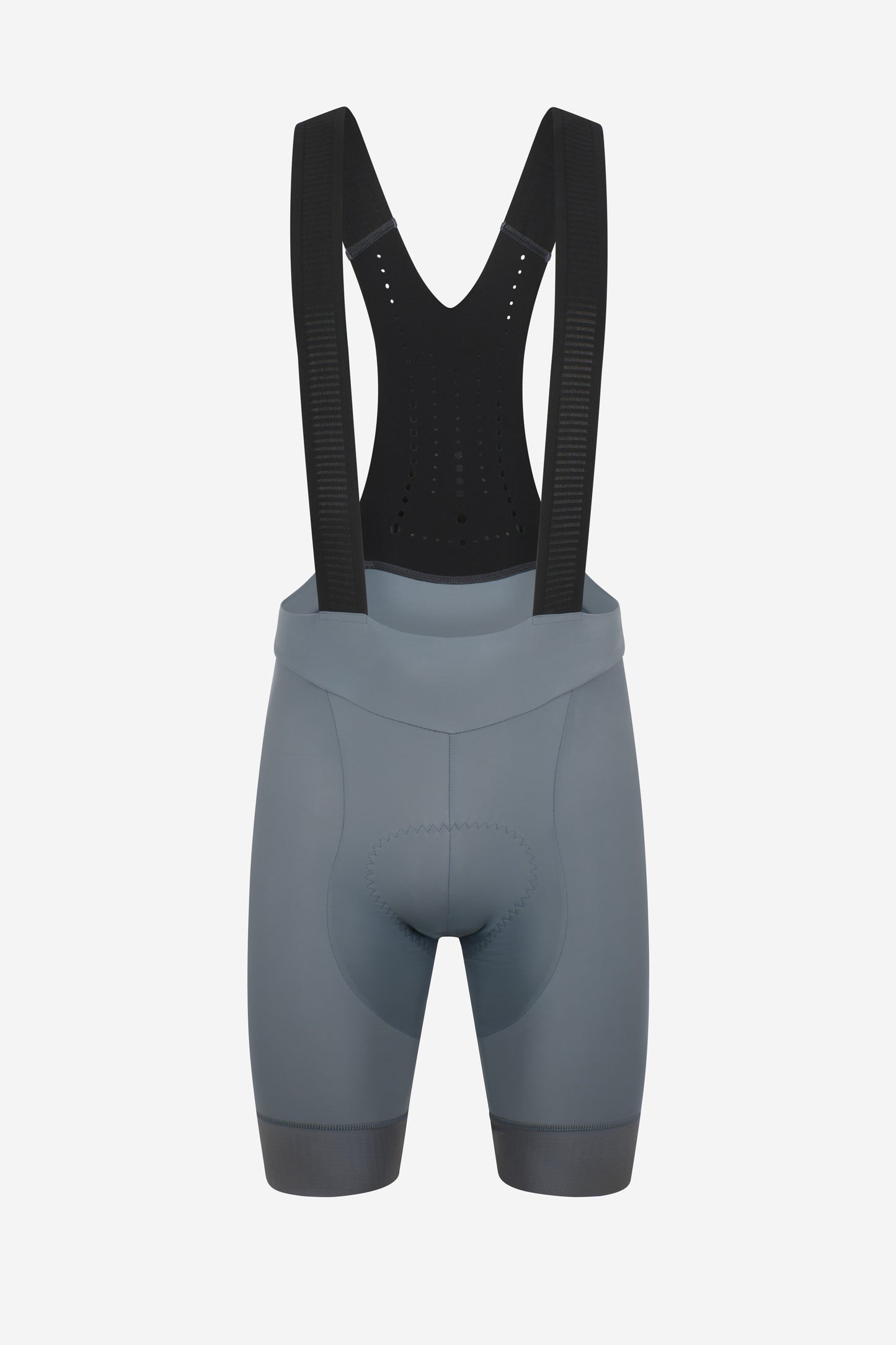 GIRO ALPINO BIB SHORTS