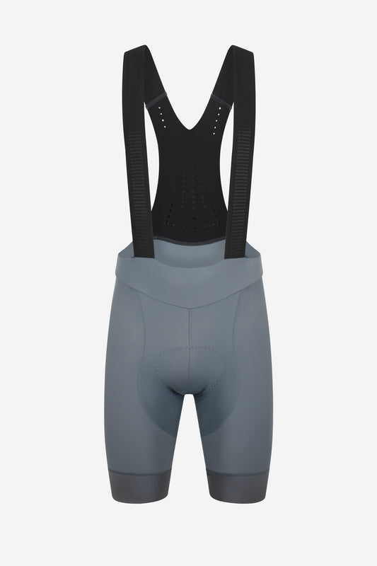GIRO ALPINO BIB SHORTS