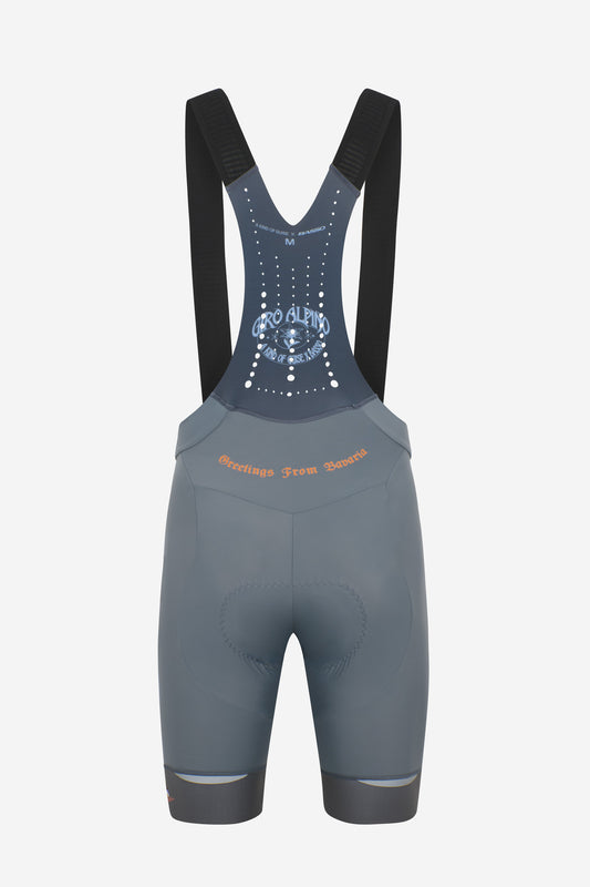 GIRO ALPINO BIB SHORTS