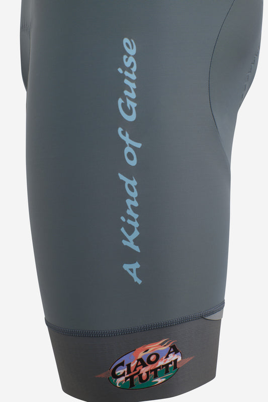 GIRO ALPINO BIB SHORTS