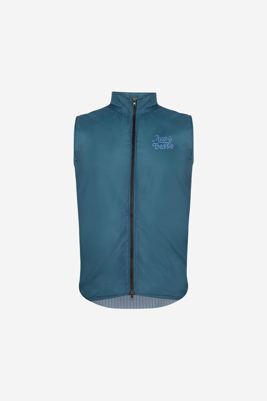 GIRO ALPINO GILET