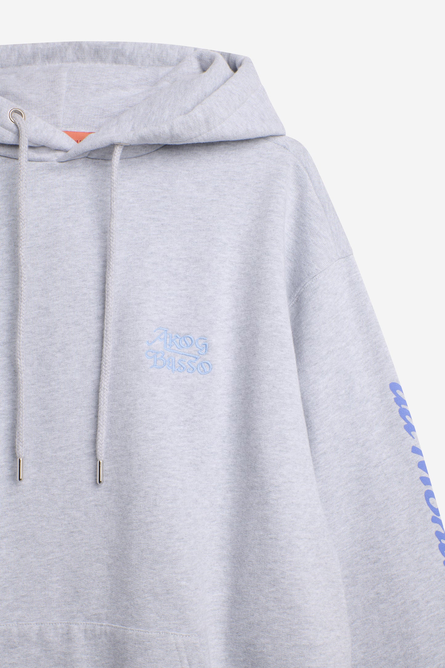 GIRO ALPINO HOODIE