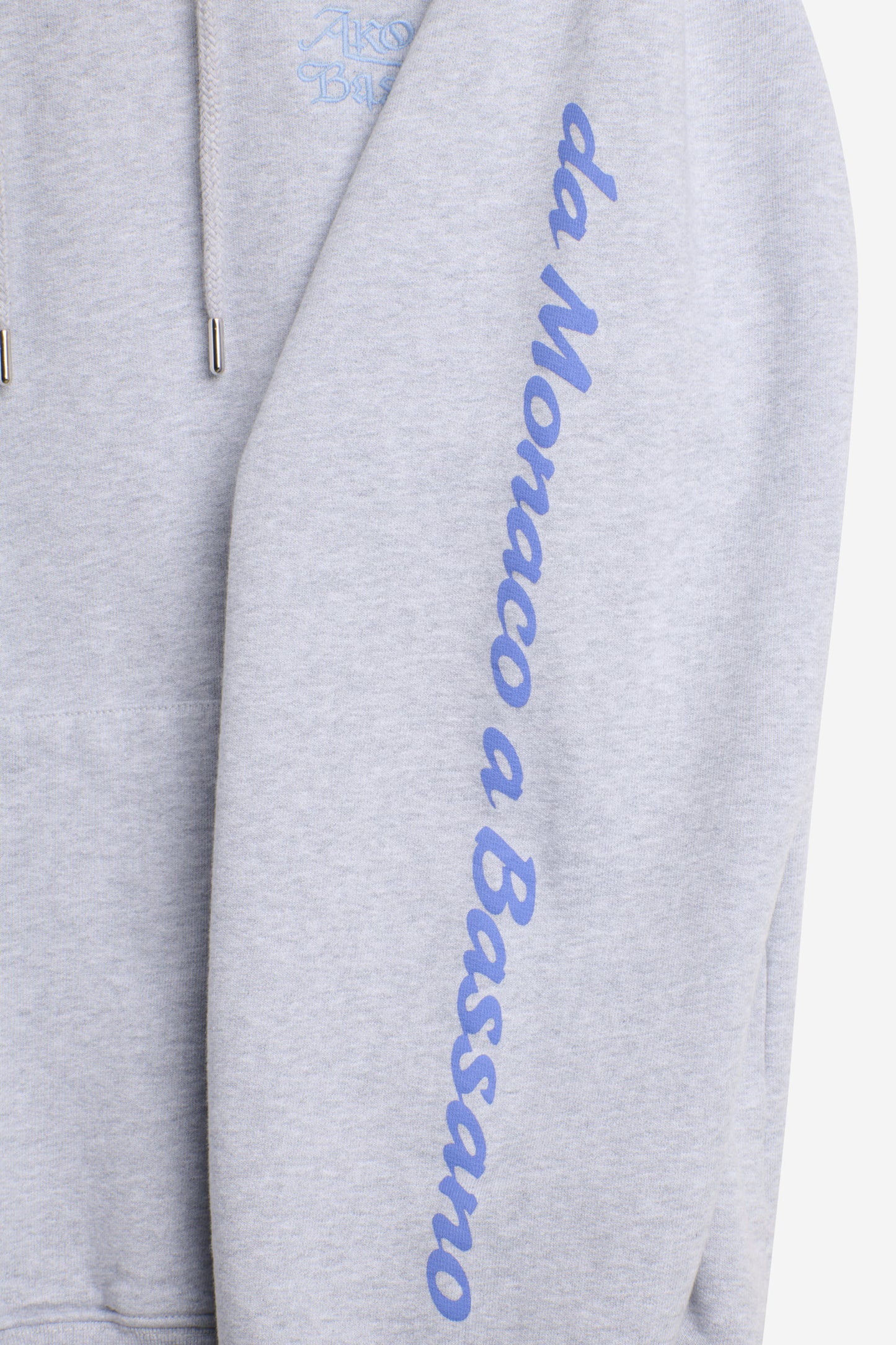 GIRO ALPINO HOODIE