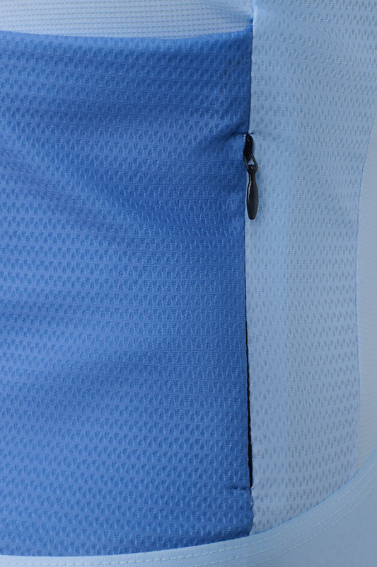 GIRO ALPINO JERSEY