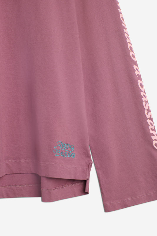 GIRO ALPINO LONG SLEEVE