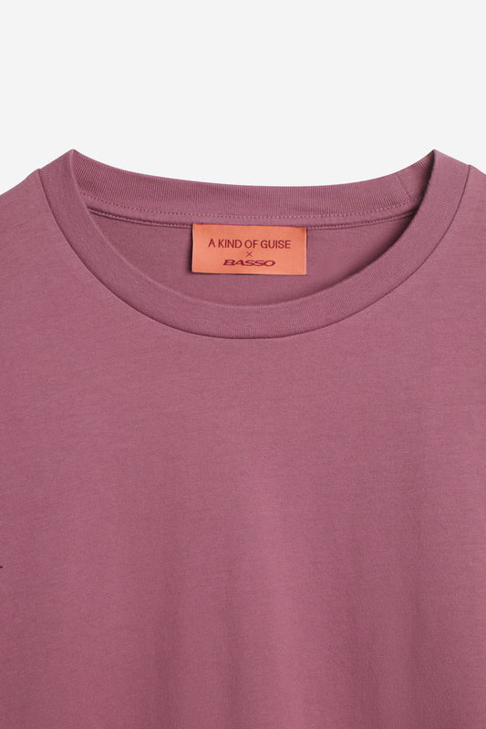 GIRO ALPINO LONG SLEEVE