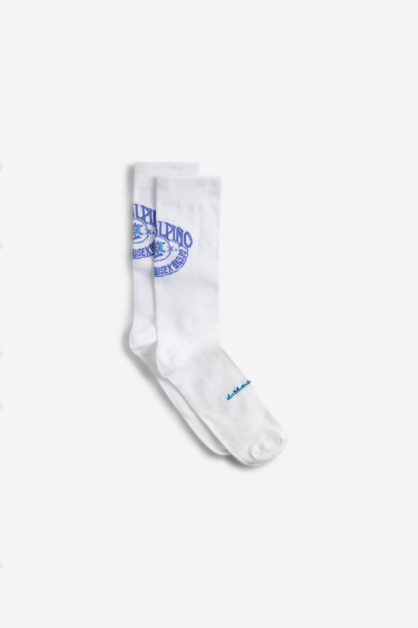 GIRO ALPINO SOCKS