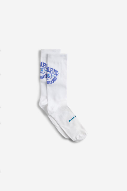 GIRO ALPINO SOCKS
