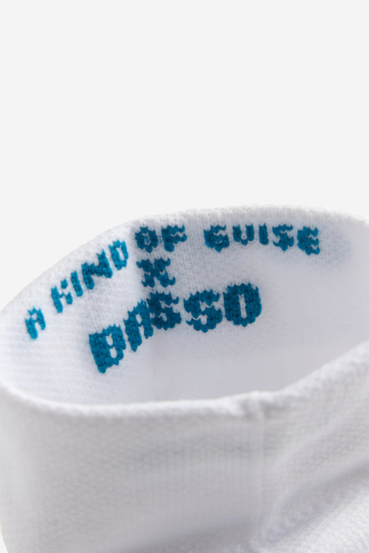 GIRO ALPINO SOCKS