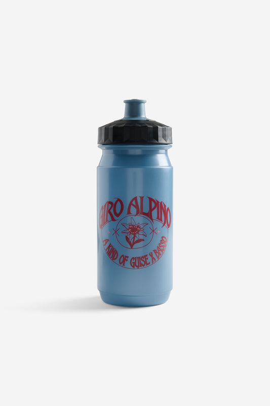 GIRO ALPINO WATER BOTTLE