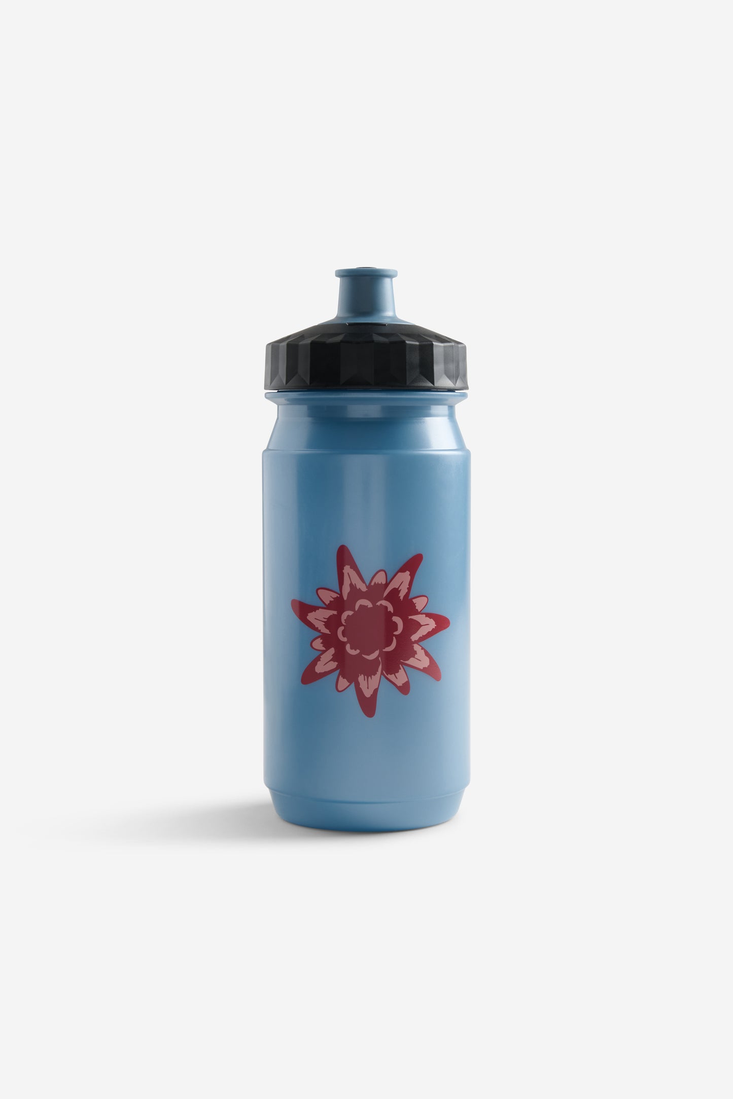 GIRO ALPINO WATER BOTTLE