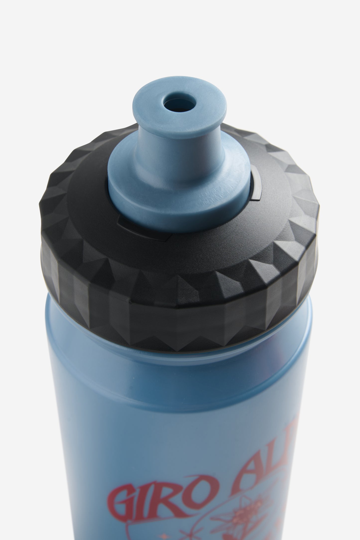 GIRO ALPINO WATER BOTTLE
