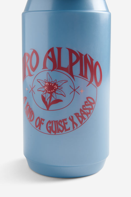 GIRO ALPINO WATER BOTTLE