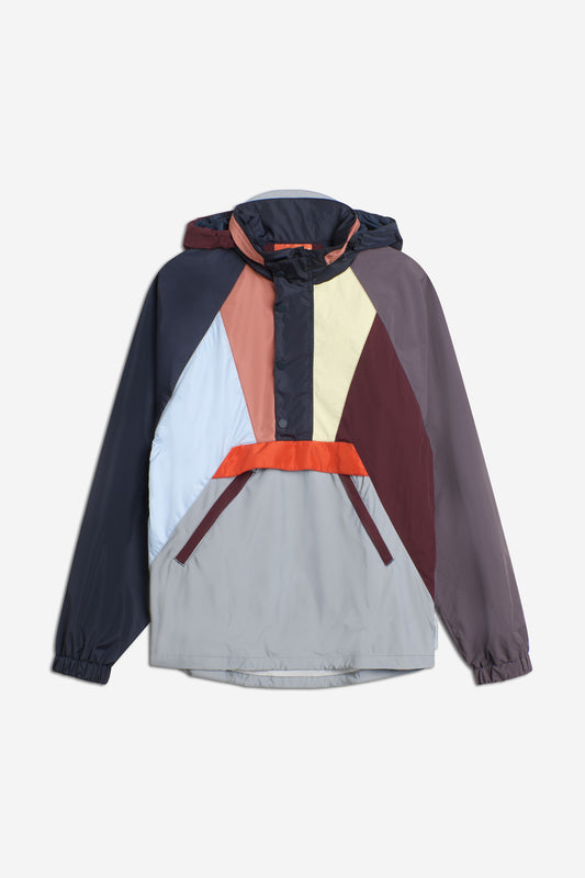 GIRO ALPINO WINDBREAKER