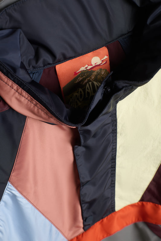 GIRO ALPINO WINDBREAKER